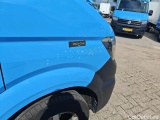  Volkswagen  Crafter Volkswagen  35 2.0TDI 75kW L4 FWD Gesloten Laadbak #59