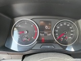  Volkswagen  Crafter Volkswagen  35 2.0TDI 75kW L4 FWD Gesloten Laadbak #7