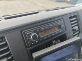  Volkswagen  Crafter Volkswagen  35 2.0TDI 75kW L4 FWD Gesloten Laadbak #13