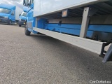  Volkswagen  Crafter Volkswagen  35 2.0TDI 75kW L4 FWD Gesloten Laadbak #15