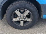  Volkswagen  Crafter Volkswagen  35 2.0TDI 75kW L4 FWD Gesloten Laadbak #25
