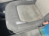  Volkswagen  Crafter Volkswagen  35 2.0TDI 75kW L4 FWD Gesloten Laadbak #30