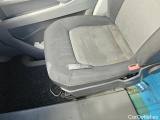  Volkswagen  Crafter Volkswagen  35 2.0TDI 75kW L4 FWD Gesloten Laadbak #31