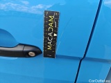  Volkswagen  Crafter Volkswagen  35 2.0TDI 75kW L4 FWD Gesloten Laadbak #36