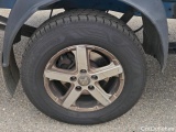  Volkswagen  Crafter Volkswagen  35 2.0TDI 75kW L4 FWD Gesloten Laadbak #49