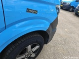  Volkswagen  Crafter Volkswagen  35 2.0TDI 75kW L4 FWD Gesloten Laadbak #53