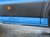  Volkswagen  Crafter Volkswagen  35 2.0TDI 75kW L4 FWD Gesloten Laadbak #10