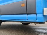  Volkswagen  Crafter Volkswagen  35 2.0TDI 75kW L4 FWD Gesloten Laadbak #14