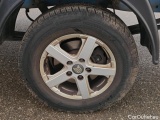  Volkswagen  Crafter Volkswagen  35 2.0TDI 75kW L4 FWD Gesloten Laadbak #15