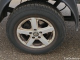  Volkswagen  Crafter Volkswagen  35 2.0TDI 75kW L4 FWD Gesloten Laadbak #29