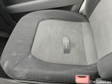  Volkswagen  Crafter Volkswagen  35 2.0TDI 75kW L4 FWD Gesloten Laadbak #32