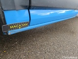  Volkswagen  Crafter Volkswagen  35 2.0TDI 75kW L4 FWD Gesloten Laadbak #41