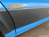  Volkswagen  Crafter Volkswagen  35 2.0TDI 75kW L4 FWD Gesloten Laadbak #45