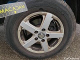  Volkswagen  Crafter Volkswagen  35 2.0TDI 75kW L4 FWD Gesloten Laadbak #49