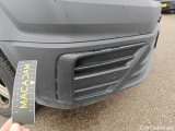  Volkswagen  Crafter Volkswagen  35 2.0TDI 75kW L4 FWD Gesloten Laadbak #54