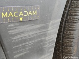  Volkswagen  Crafter Volkswagen  35 2.0TDI 75kW L4 FWD Gesloten Laadbak #58