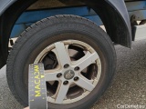  Volkswagen  Crafter Volkswagen  35 2.0TDI 75kW L4 FWD Gesloten Laadbak #59