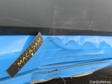 Volkswagen  Crafter Volkswagen  35 2.0TDI 75kW L4 FWD Gesloten Laadbak #62