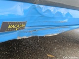  Volkswagen  Crafter Volkswagen  35 2.0TDI 75kW L4 FWD Gesloten Laadbak #65
