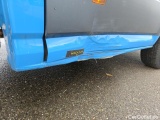  Volkswagen  Crafter Volkswagen  35 2.0TDI 75kW L4 FWD Gesloten Laadbak #66