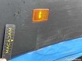  Volkswagen  Crafter Volkswagen  35 2.0TDI 75kW L4 FWD Gesloten Laadbak #67