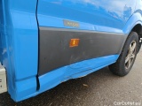  Volkswagen  Crafter Volkswagen  35 2.0TDI 75kW L4 FWD Gesloten Laadbak #68