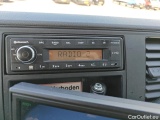  Volkswagen  Crafter Volkswagen  35 2.0TDI 75kW L4 FWD Gesloten Laadbak #11