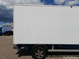  Volkswagen  Crafter Volkswagen  35 2.0TDI 75kW L4 FWD Gesloten Laadbak #16