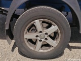  Volkswagen  Crafter Volkswagen  35 2.0TDI 75kW L4 FWD Gesloten Laadbak #17