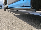  Volkswagen  Crafter Volkswagen  35 2.0TDI 75kW L4 FWD Gesloten Laadbak #21