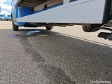  Volkswagen  Crafter Volkswagen  35 2.0TDI 75kW L4 FWD Gesloten Laadbak #29