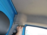  Volkswagen  Crafter Volkswagen  35 2.0TDI 75kW L4 FWD Gesloten Laadbak #34
