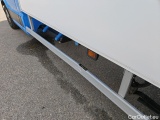  Volkswagen  Crafter Volkswagen  35 2.0TDI 75kW L4 FWD Gesloten Laadbak #40