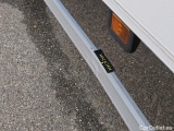  Volkswagen  Crafter Volkswagen  35 2.0TDI 75kW L4 FWD Gesloten Laadbak #41