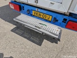  Volkswagen  Crafter Volkswagen  35 2.0TDI 75kW L4 FWD Gesloten Laadbak #53