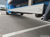  Volkswagen  Crafter Volkswagen  35 2.0TDI 75kW L4 FWD Gesloten Laadbak #11