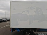  Volkswagen  Crafter Volkswagen  35 2.0TDI 75kW L4 FWD Gesloten Laadbak #16