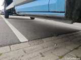  Volkswagen  Crafter Volkswagen  35 2.0TDI 75kW L4 FWD Gesloten Laadbak #15