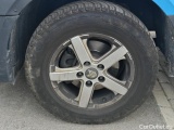  Volkswagen  Crafter Volkswagen  35 2.0TDI 75kW L4 FWD Gesloten Laadbak #24