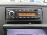  Volkswagen  Crafter Volkswagen  35 2.0TDI 75kW L4 FWD Gesloten Laadbak #28