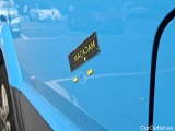  Volkswagen  Crafter Volkswagen  35 2.0TDI 75kW L4 FWD Gesloten Laadbak #31