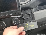  Volkswagen  Crafter Volkswagen  35 2.0TDI 75kW L4 FWD Gesloten Laadbak #36