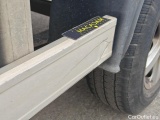  Volkswagen  Crafter Volkswagen  35 2.0TDI 75kW L4 FWD Gesloten Laadbak #46
