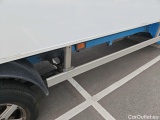  Volkswagen  Crafter Volkswagen  35 2.0TDI 75kW L4 FWD Gesloten Laadbak #55