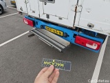  Volkswagen  Crafter Volkswagen  35 2.0TDI 75kW L4 FWD Gesloten Laadbak #65