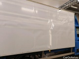  Volkswagen  Crafter Volkswagen  35 2.0TDI 75kW L4 FWD Gesloten Laadbak #14