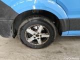  Volkswagen  Crafter Volkswagen  35 2.0TDI 75kW L4 FWD Gesloten Laadbak #16