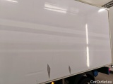  Volkswagen  Crafter Volkswagen  35 2.0TDI 75kW L4 FWD Gesloten Laadbak #20