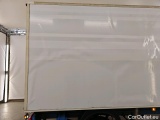  Volkswagen  Crafter Volkswagen  35 2.0TDI 75kW L4 FWD Gesloten Laadbak #26