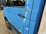  Volkswagen  Crafter Volkswagen  35 2.0TDI 75kW L4 FWD Gesloten Laadbak #41